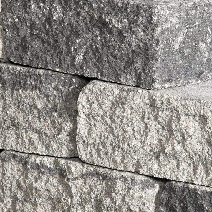 Combiwall Uno Matterhorn