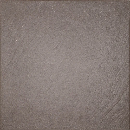 Cosmopolitan Austin 60x60x4 Excluton betontegel