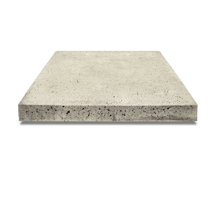 Oud Hollandse tegel 60x60x7 creme