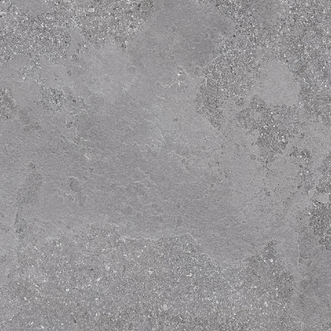 Blueslate Grey 100x100x2 cm
