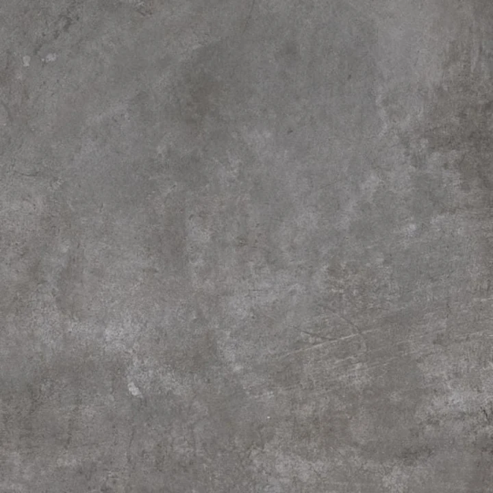 GeoCeramica® 2Drive 30x60x6cm Ambiente Antracite