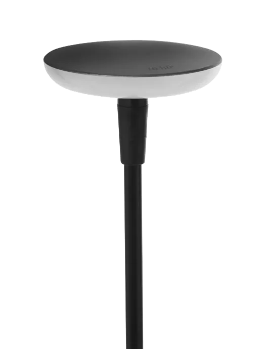 In-Lite Sway Tube 100cm Solitary