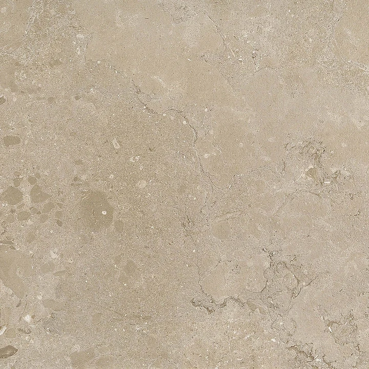 Lisboa Sand, 60x90x2 cm