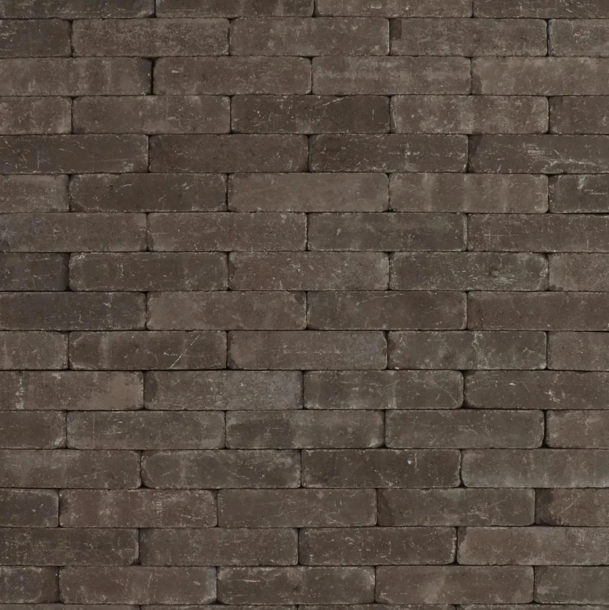 Tambour 20x5x7 7x5x20cm