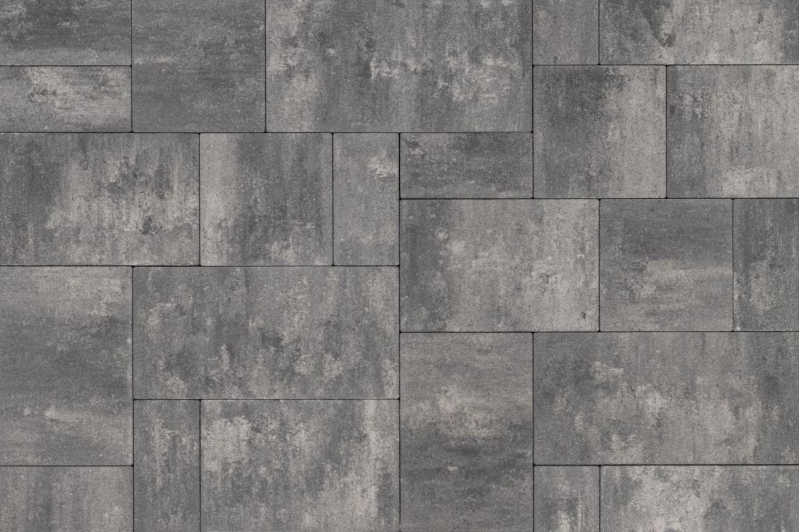 Smartton klein wildverband 6cm amiata