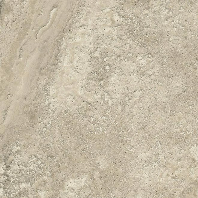 TAOL Travertin Sand Cross 60x60x3 cm