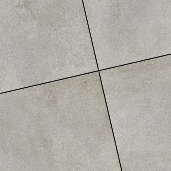 Keramische tegel caserta beige 120x120x2cm Redsun