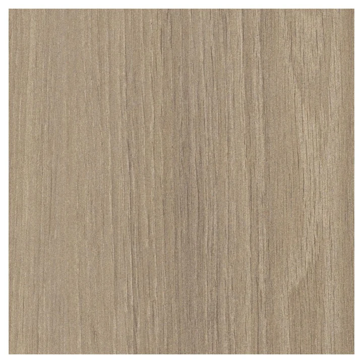 Ceramaxx Woodland Chestnut, 120x30x3 cm Michel Oprey & Beisterveld keramische tegel