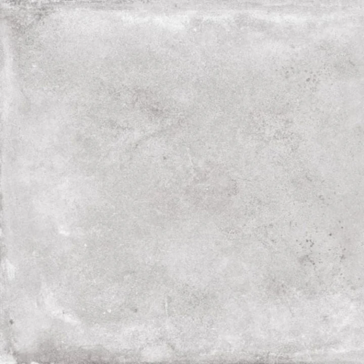 GeoCeramica® Old Dutch 60x60x4cm Spring