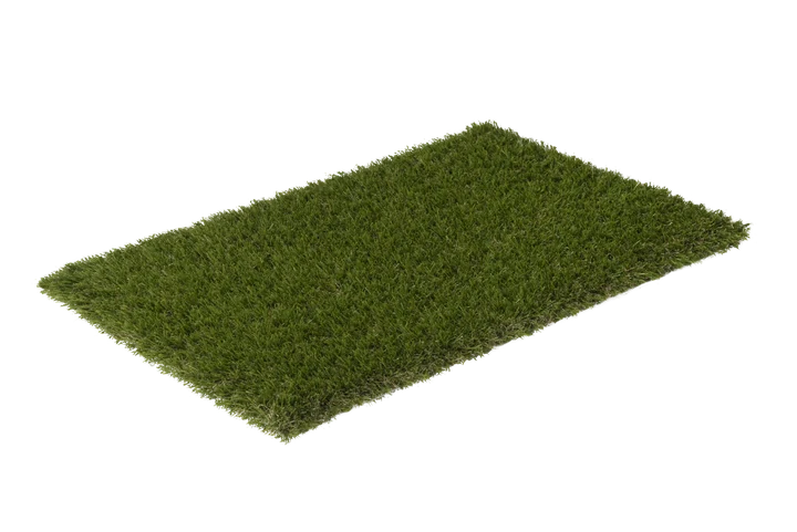ONE DNA™ - Vista 30mm 4mtr p/m1