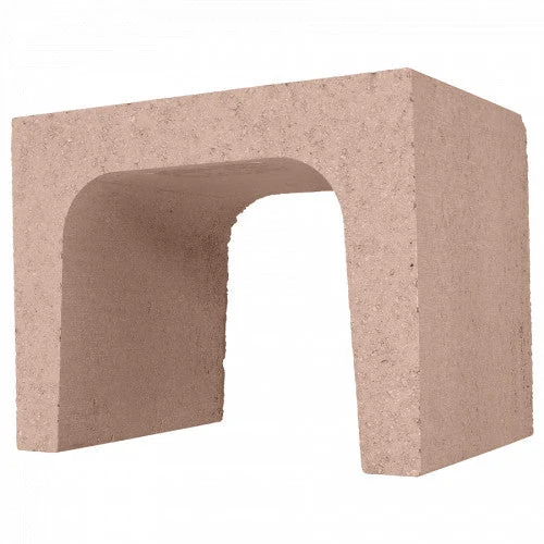 U-element Taupe 30x30 30x30cm