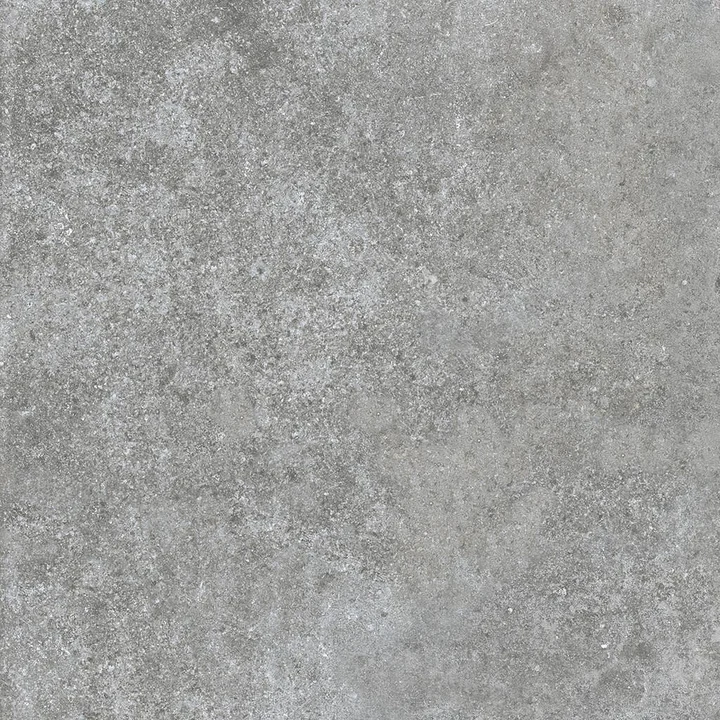 GeoCeramica® Dijon 60x60x4cm Bazechoses