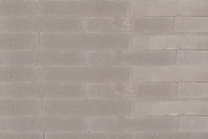 Wallblock 12x12x60cm 608480