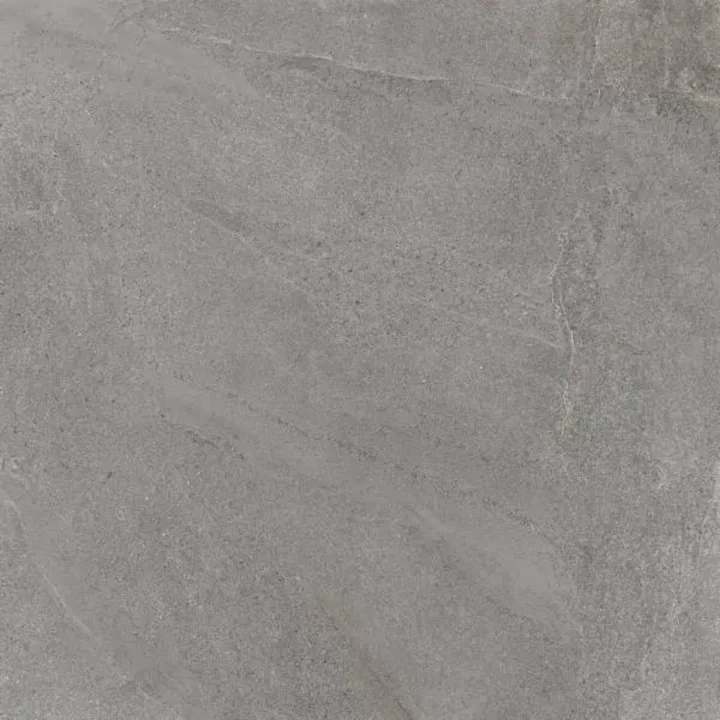 Refin Outdoor 2.0 Tune Lava 120x120x2cm