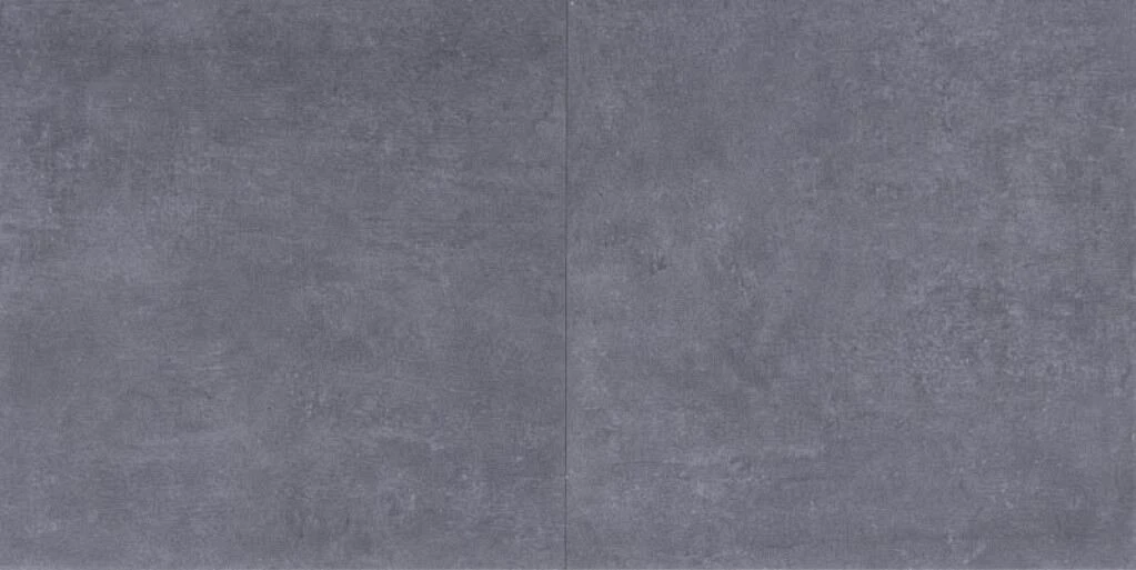 GeoCeramica® Evoque 80x80x4cm Fumo MBI keramische tegel
