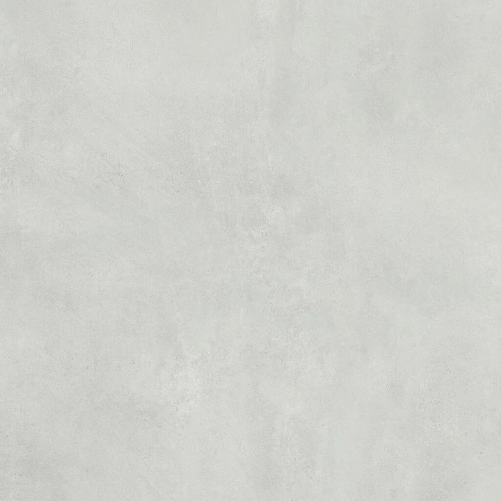 GeoCeramica® MADOX 75x75x4cm Gris MBI keramische tegel