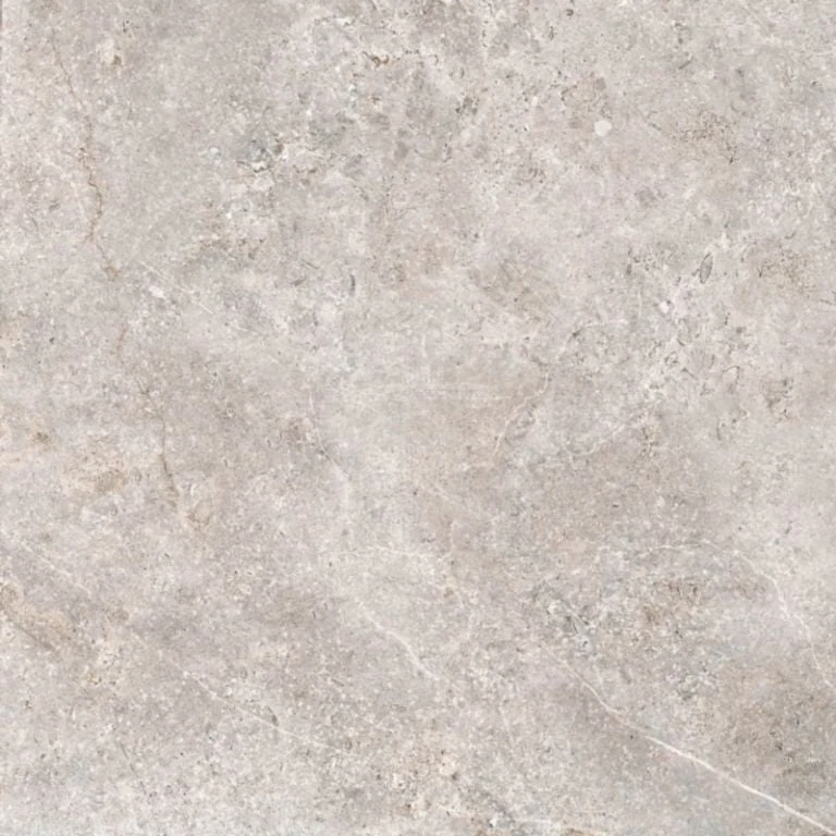 GeoCeramica® Landstone 100x100x4cm Gravel