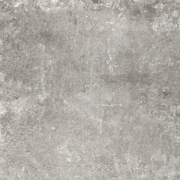 GeoCeramica® Palanta Plus 60x60x4cm Smoke MBI keramische tegel