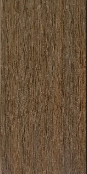 WPC WEO Essential 15x173mm (wb 153mm) 290cm Ipé 17.3x1.5x290cm Bruin
