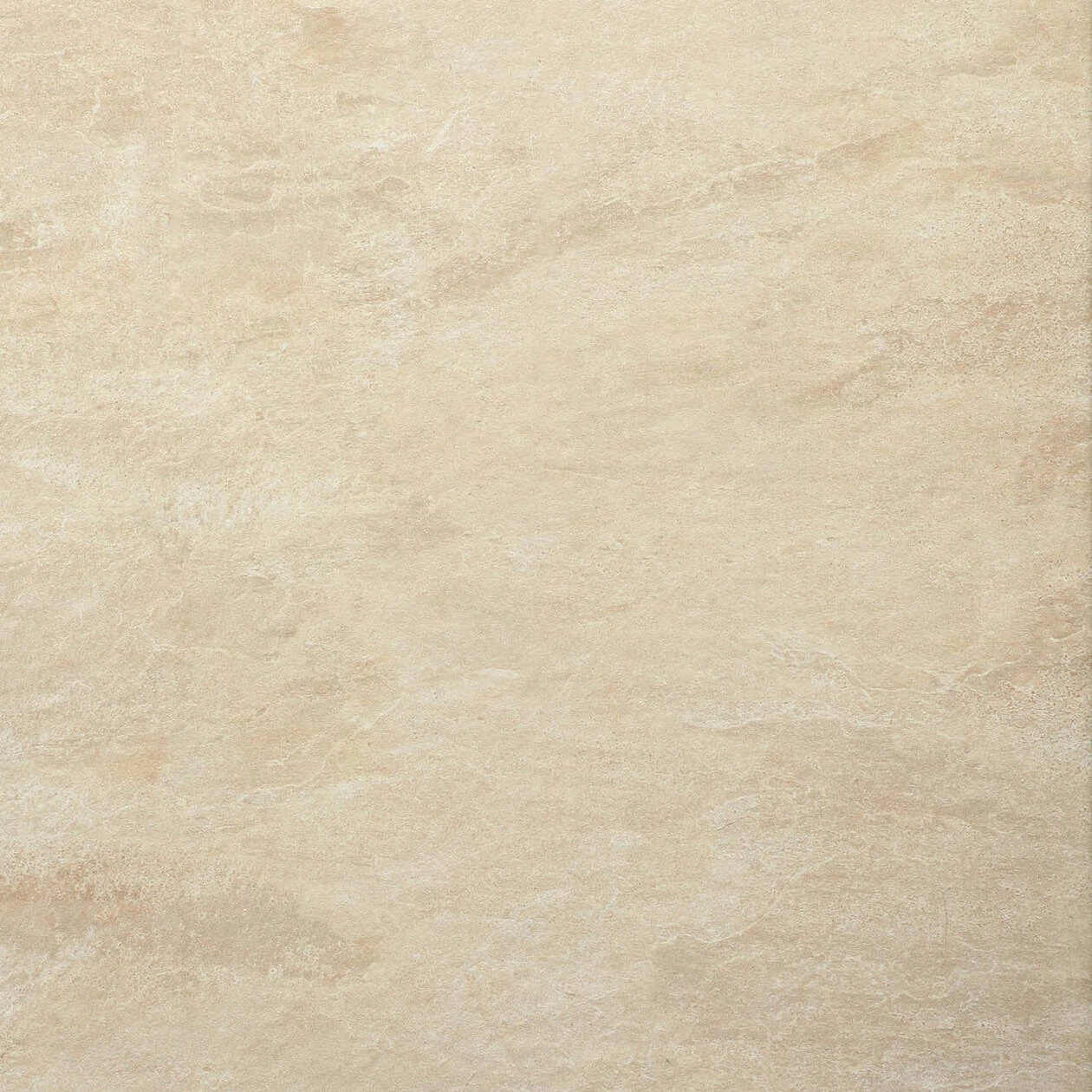 Andes Gold, 60x60x2 cm