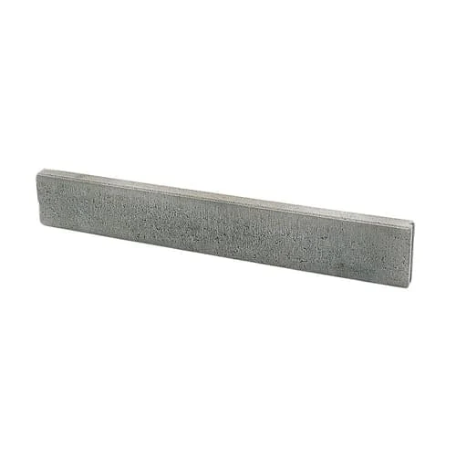 Opsluitband Grijs 5x100 Excluton