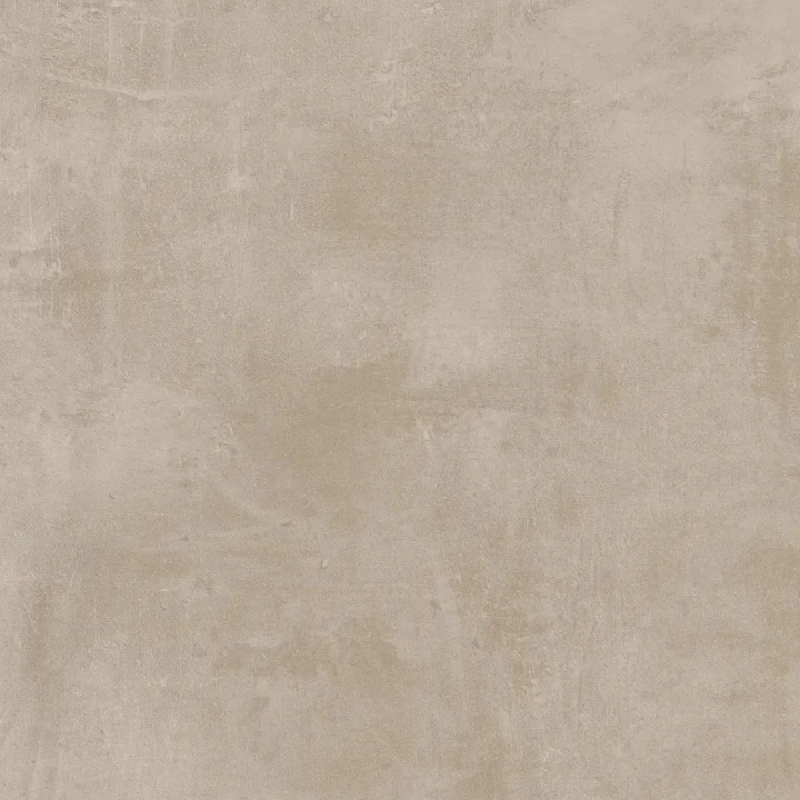 Ceradin Verno 60x60x2cm Beige