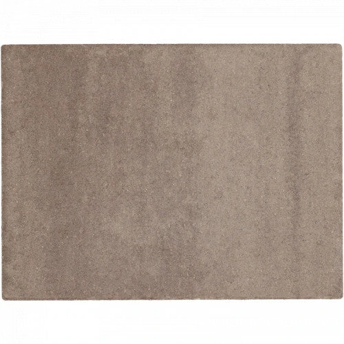 60Plus Soft Comfort Haze 40x30x6 Excluton betontegel
