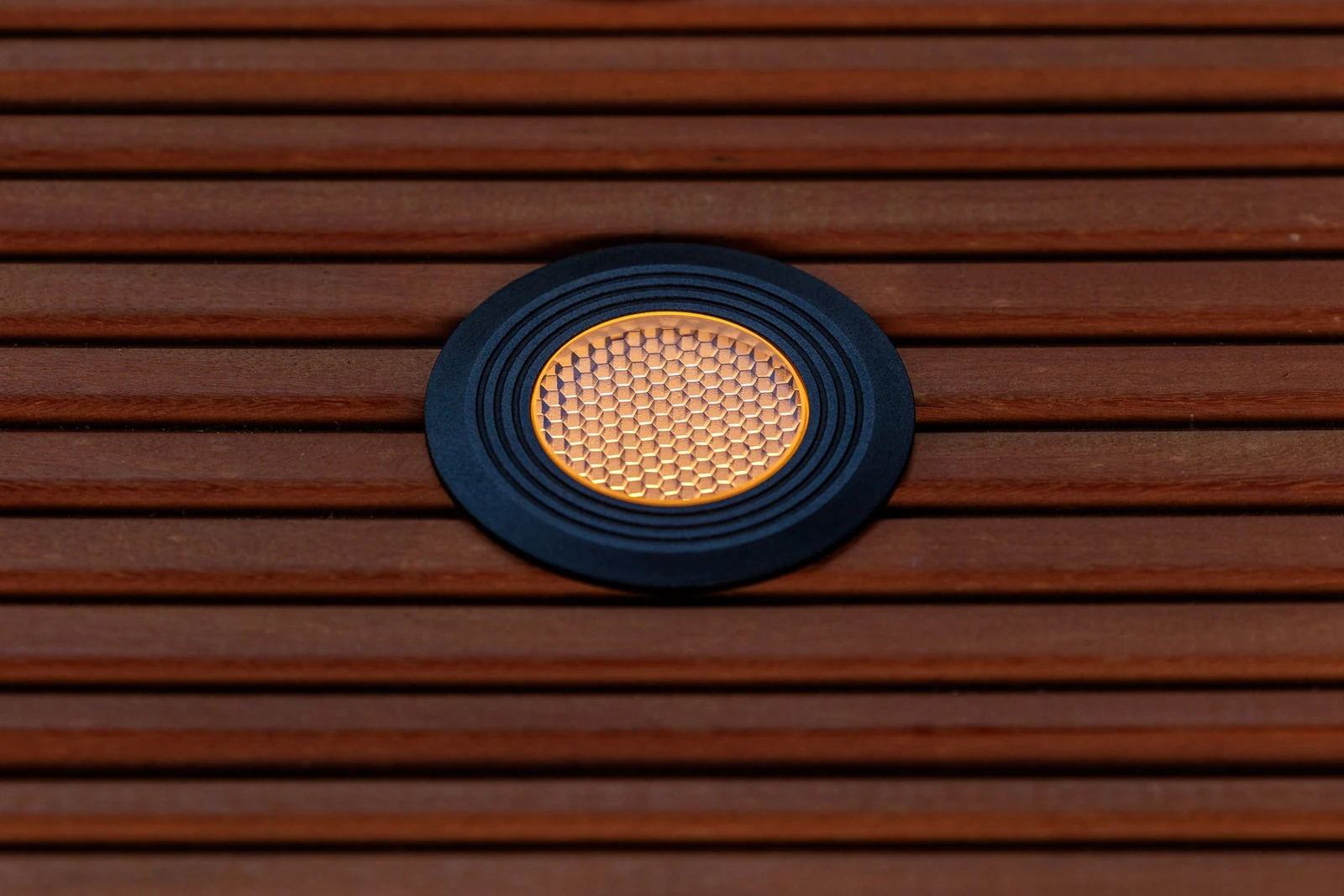 Light Pro Onyx 60 RA 12V Lightpro grondspots