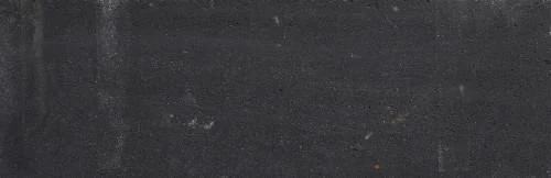 Linia Excellence palissade Nero 15x60x15cm
