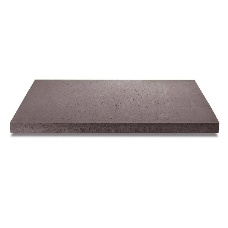 Oud Hollandse tegel 200x100x10 taupe