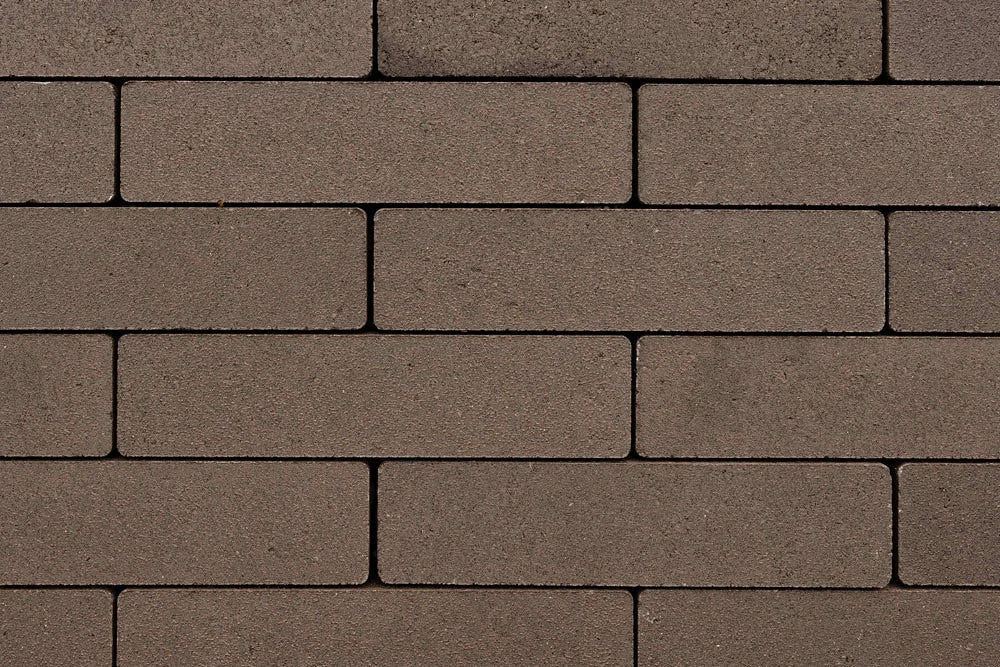 GeoRetron Privato 20x5x6 Beeckestijn