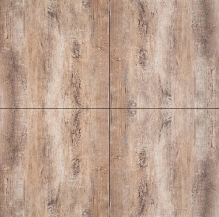 GeoCeramica® Timber 30x120x4cm Tortera MBI keramische tegel