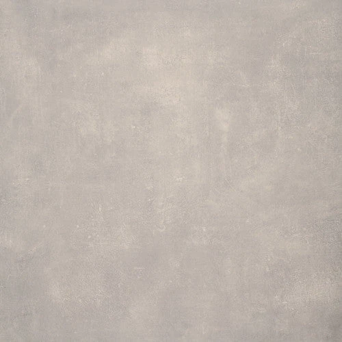 Kera full body Verona 60x60