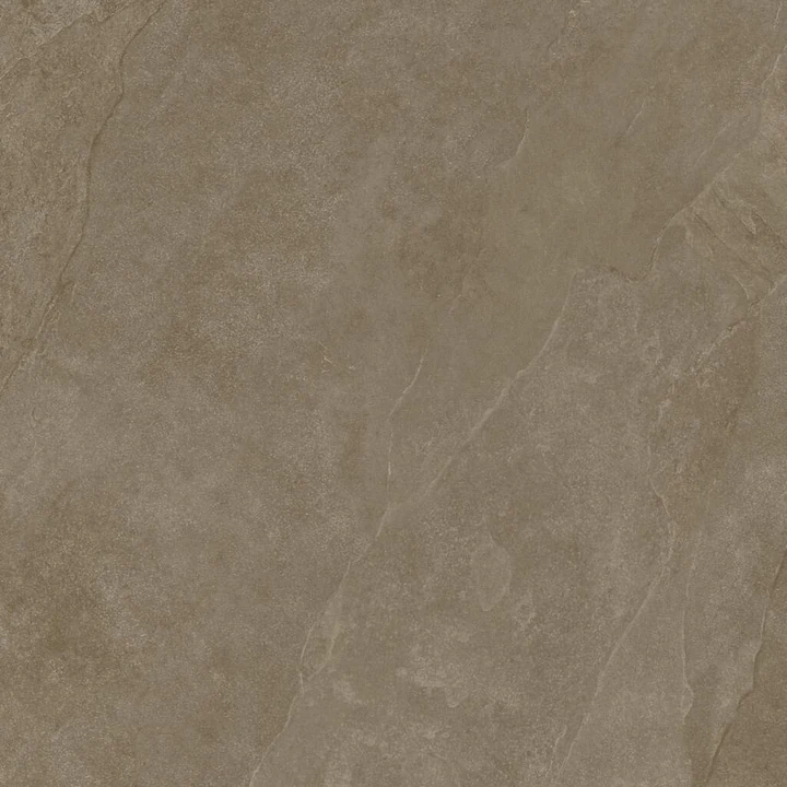 GeoCeramica® Ipanema 80x80x4cm Curly Wave