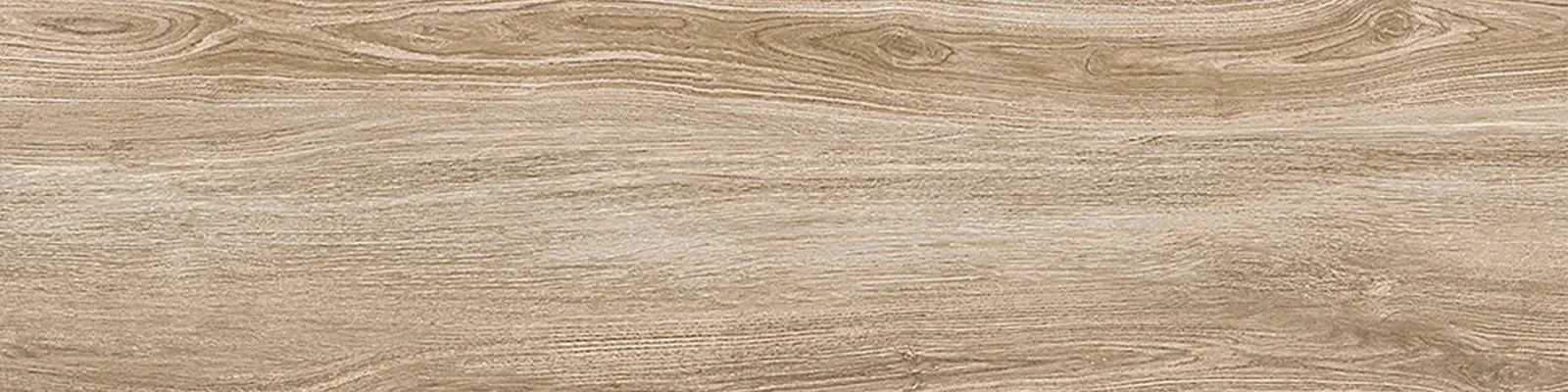 Ceramiton Palo 120x30x4cm 30x4x120cm Pine