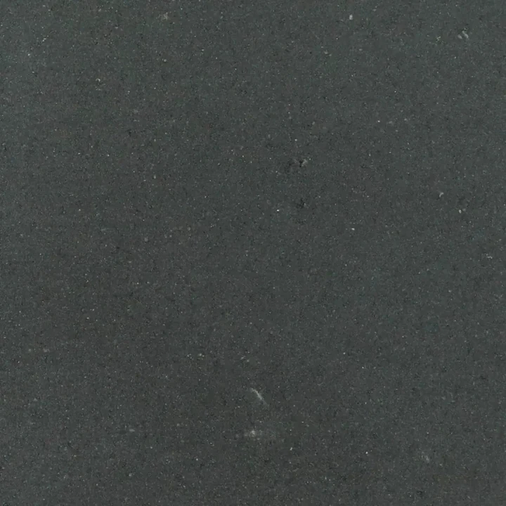 Tremico 4cm 60x60x4cm Antraciet