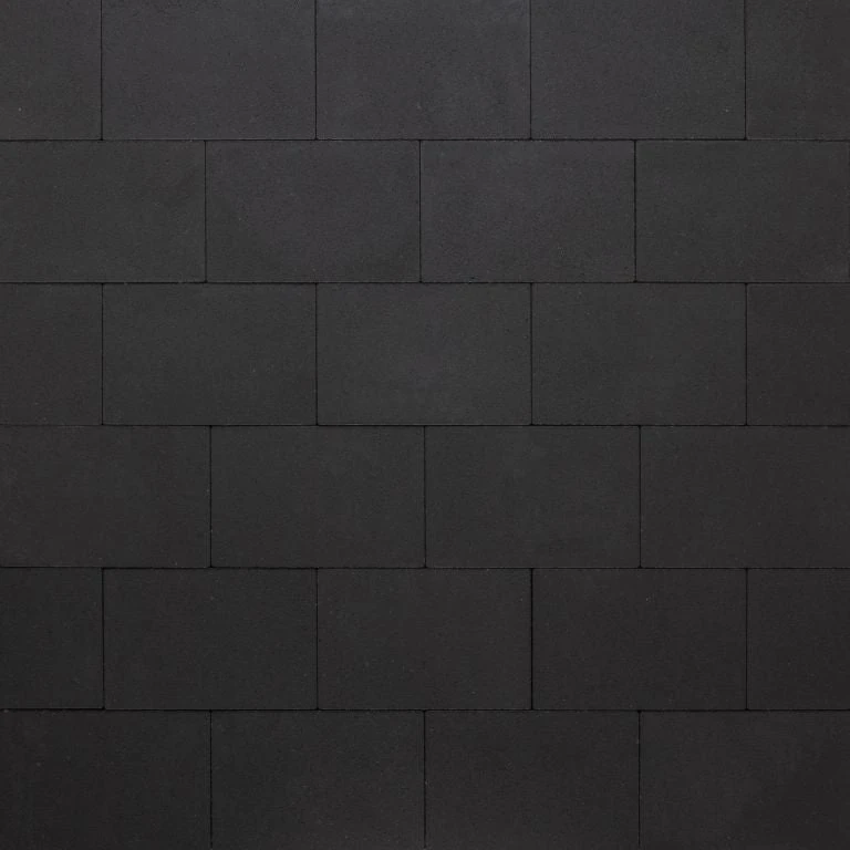 Premiton 20x30x6cm la palma Redsun betontegel