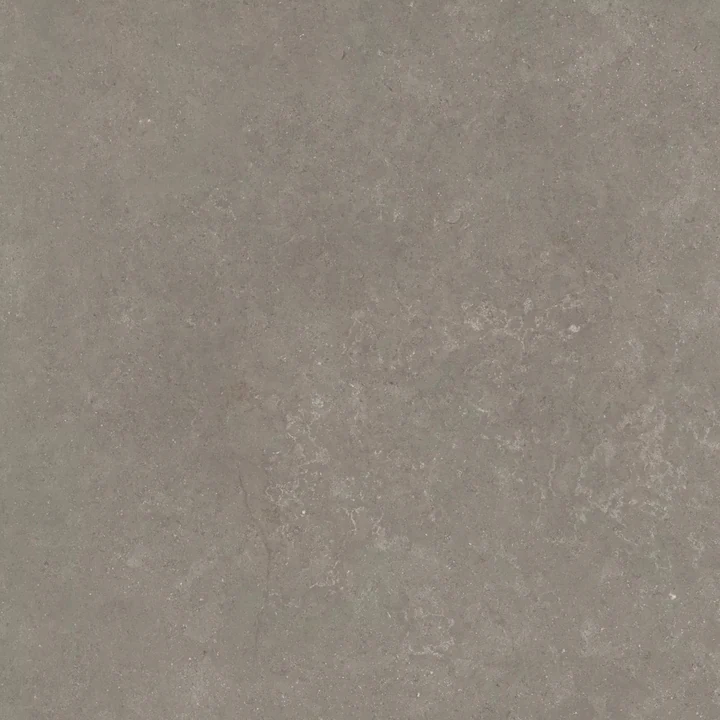 CeraSolid Cortona 90x90x3cm Musk