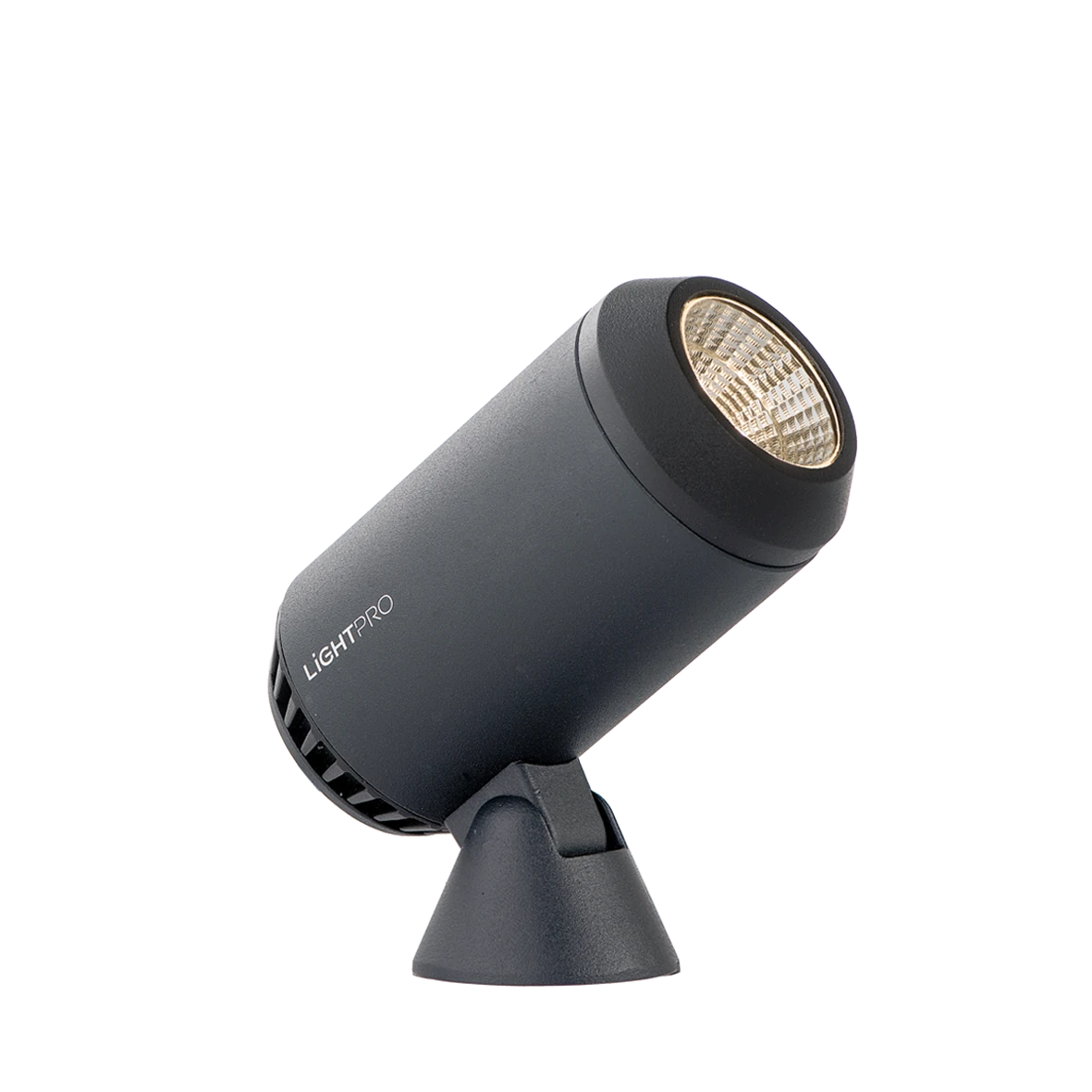 Light Pro Castor 9 12V Lightpro buitenspots