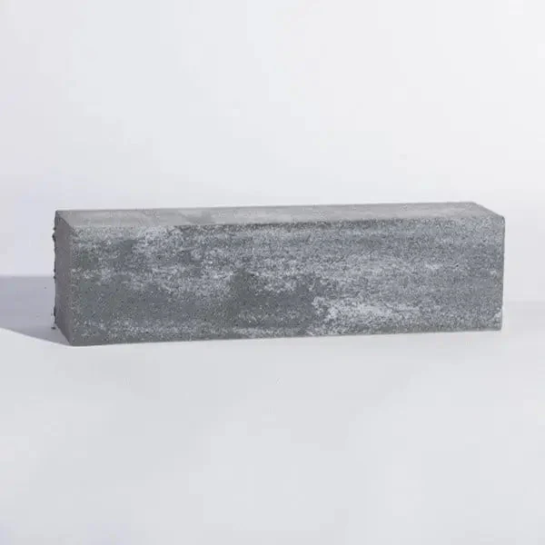 MBI GeoPlano stapelblok Elba 15x15x60 cm