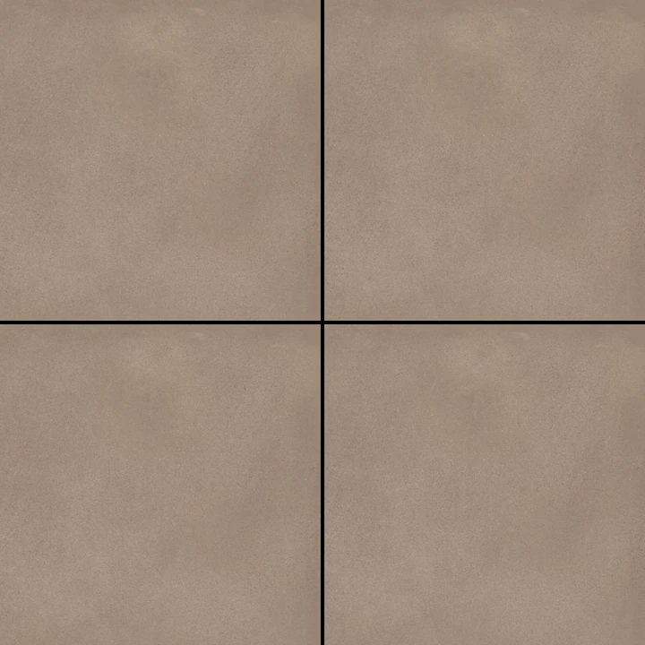 Refin Outdoor 2.0 Namib Earth 60x60x2cm