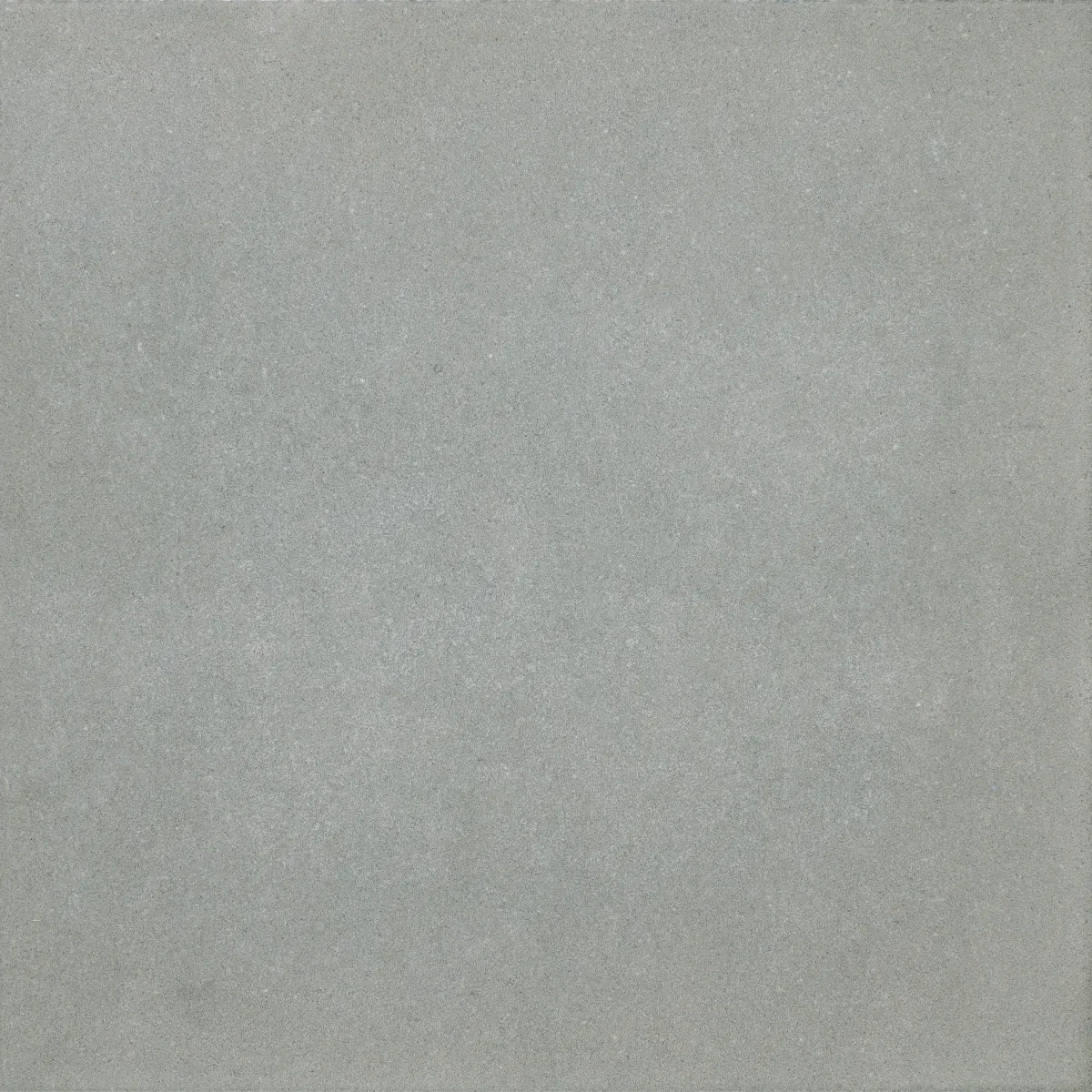 Nova Steel 60x60x4cm Bruin, Grijs
