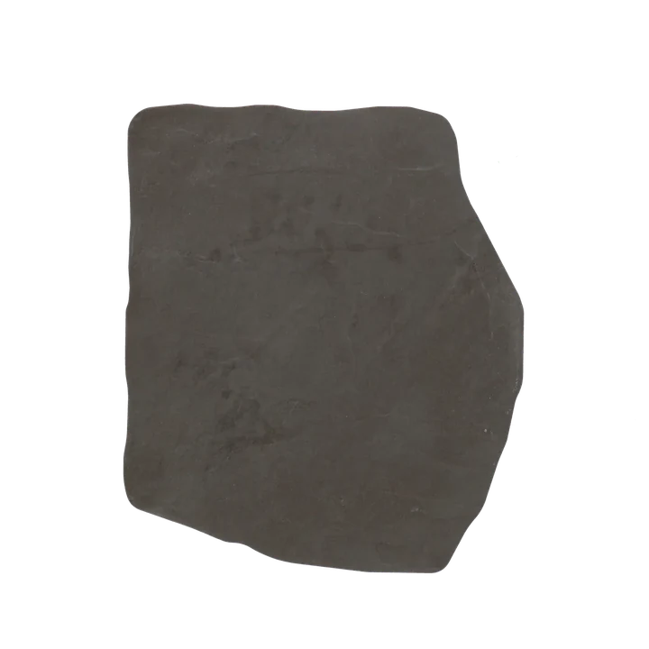 Staptegel Flex Stones Ardesia o 42x36x2cm