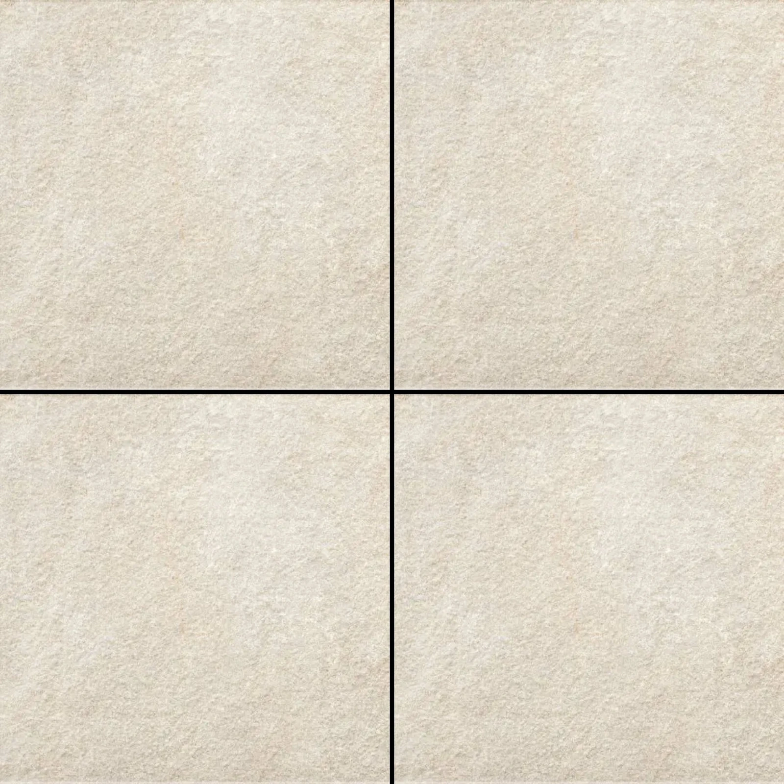 Refin Outdoor 2.0 Primal 60x60x2cm