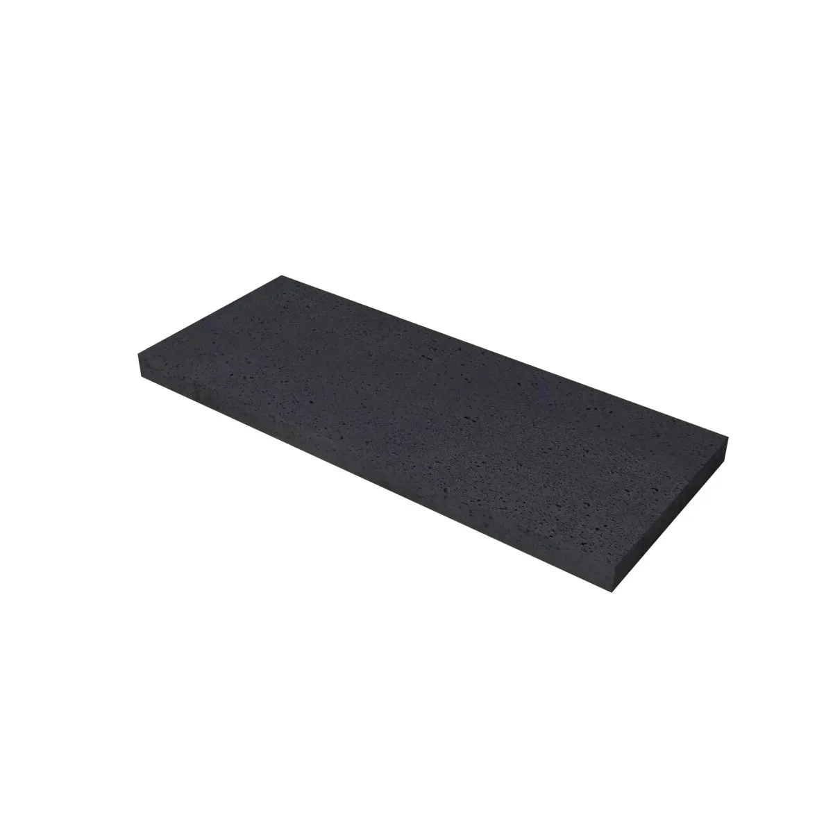 Schellevis Oudhollands Carbon OBA 100x40x5 5x40x100cm