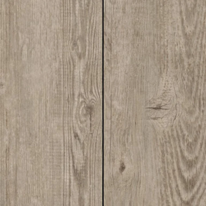 GeoCeramica® Carpenter 30x120x4cm Mud