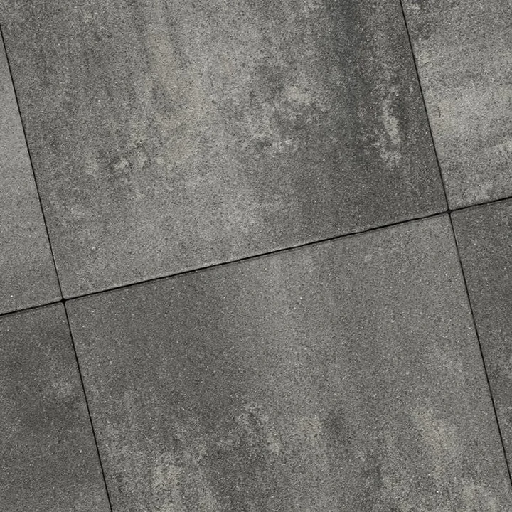 Eliton supreme xxs lin 60x60x4 amiata