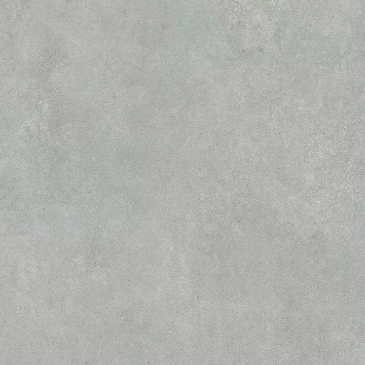 GeoCeramica® Veneto 100x100x4cm Dust MBI keramische tegel