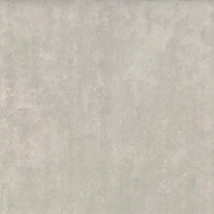Ceramiton Blaze 60x60x4cm 60x4x60cm
