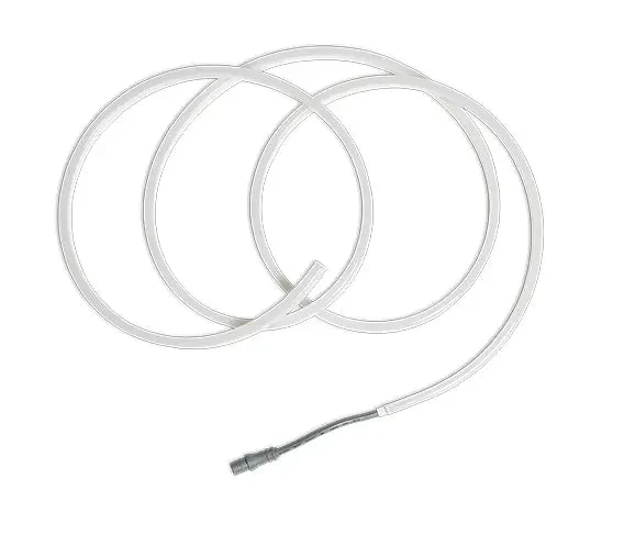 In-Lite SMART EVO FLEX 3